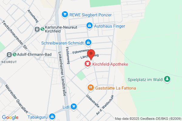 Plexx Gebäudereinigung