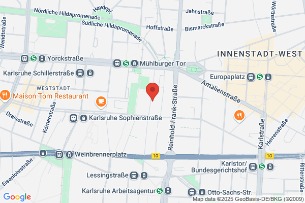 AS-Zimmervermietung