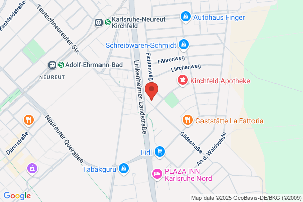 Eventclip web und video