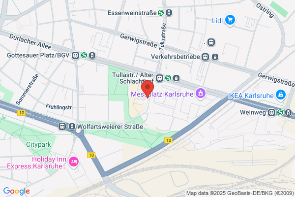 tema medien GmbH