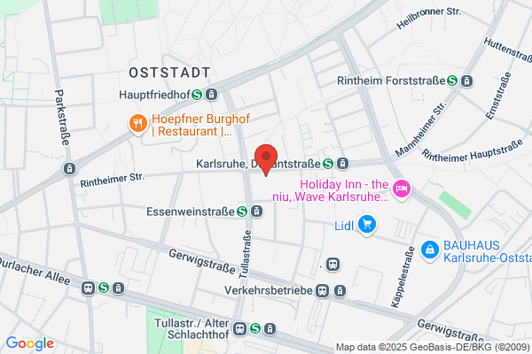Appento GmbH