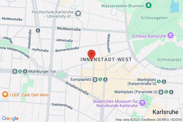 DOMO koncept Vermögensplanungs GmbH