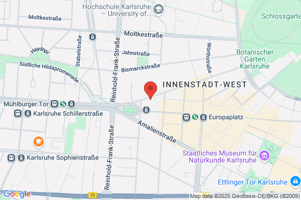 Finanzservice Frank Weps