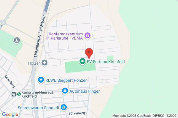 SSG Treuhand- & Steuerberatung GmbH