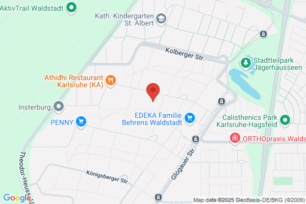 Schuldenhilfe Karlsruhe