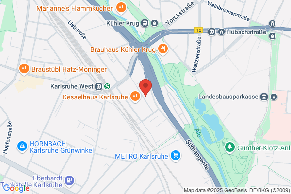 WFP id-Solutions UG (haftungsbeschränkt)