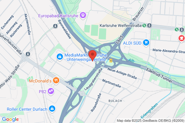 HACK KLAR Professionelle Steinreinigung