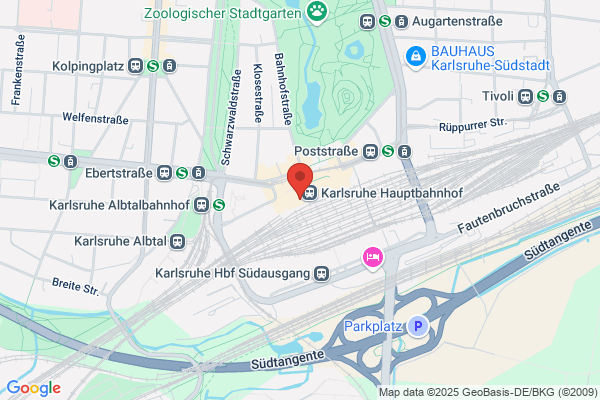 Reisebank AG