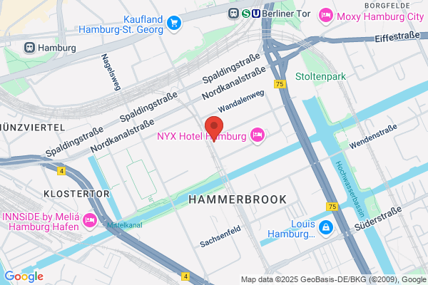 Anticimex GmbH & Co. KG