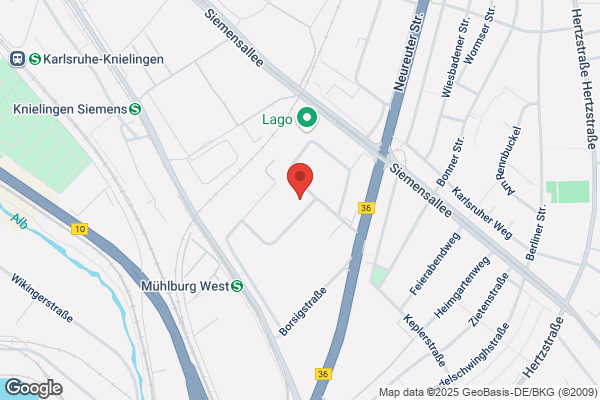 Lesezirkel LESERKREIS DAHEIM