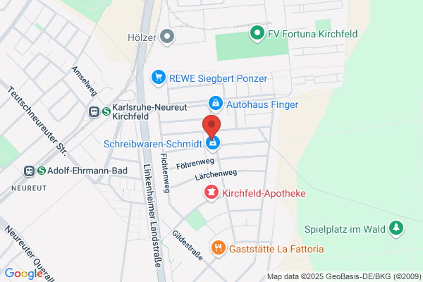 Abwassertechnik Ertel