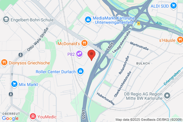 MfA Dienstleistungs- und Autokosmetik