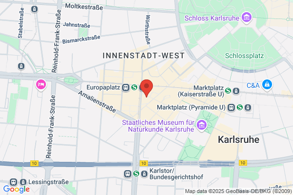 mein wechselservice