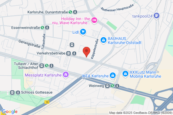 Activsports