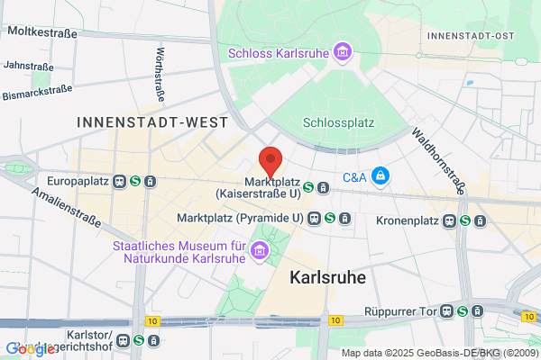 Fit-in GmbH & Co. KG