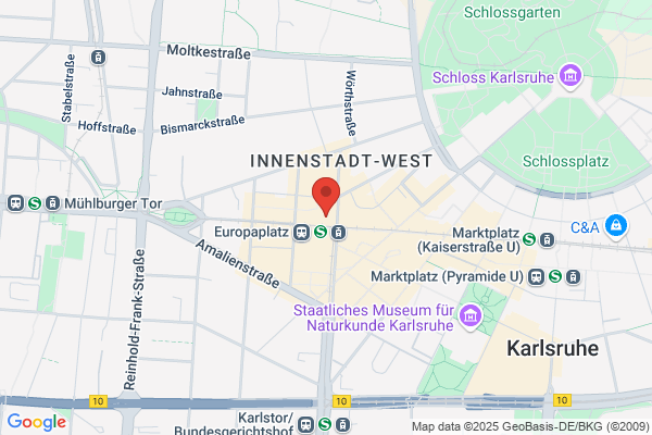Fitness First Germany GmbH