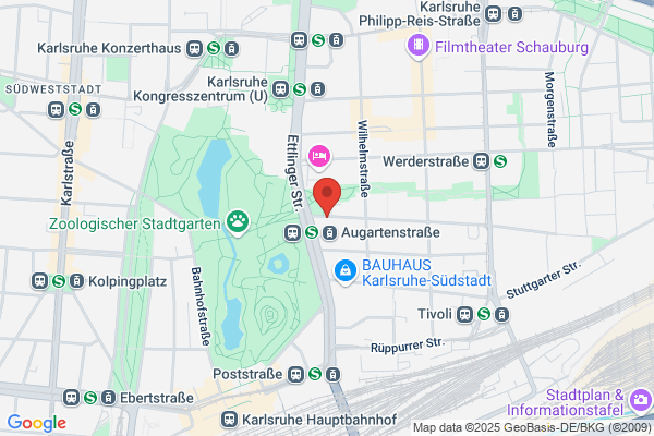 Fitness Manufaktur