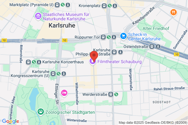 GOLDYOGA Ashtanga Karlsruhe