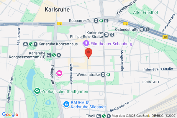 MK.Relax und Wellnessmassagen