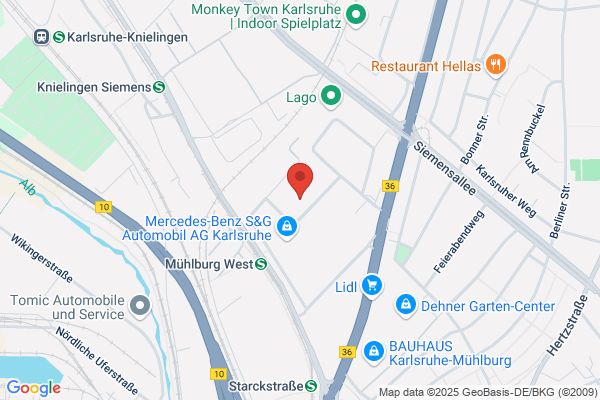 Schölch Gebäudetechnik  Installation und Heizungsbau  GmbH