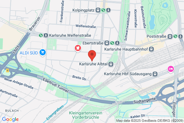 FLIERL Heizung Sanitär Klima
