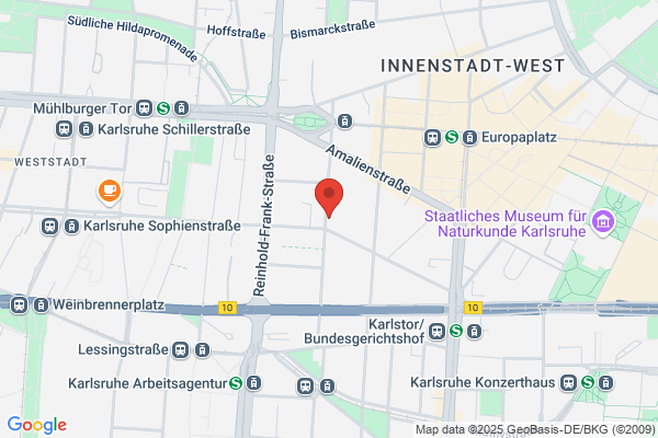 Härtelt Gas- und Sanitärtechnik