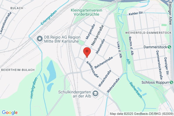 Josef Brandt GmbH