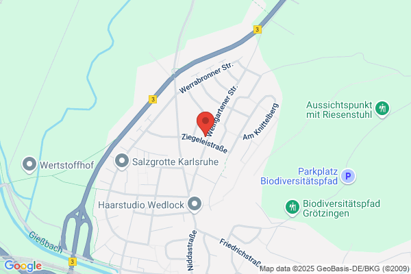 Klaus Schübel GmbH