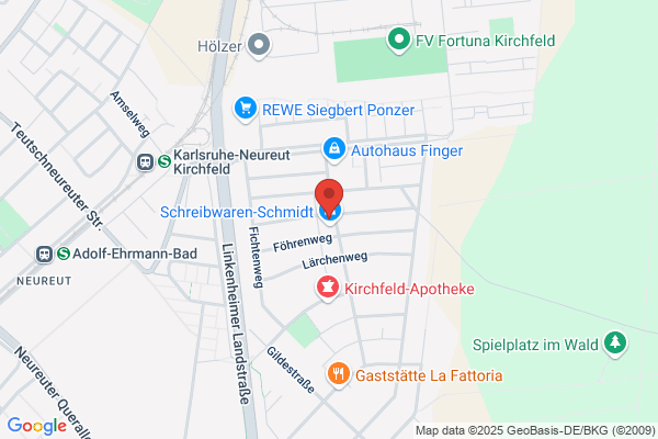 Metzgerei Gross GmbH