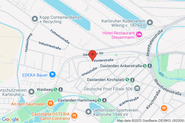 Brendelberger GmbH