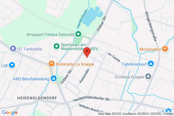 jackfotodesigen