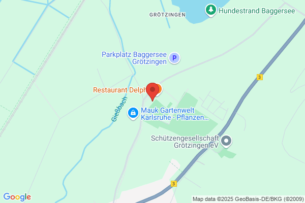 Tennis-Club Durlach e.V.