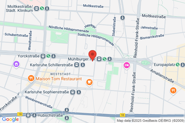 Adventurebox GmbH