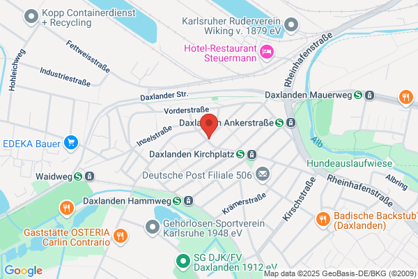 Abendschön Silvia silf's mobiler friseurservice
