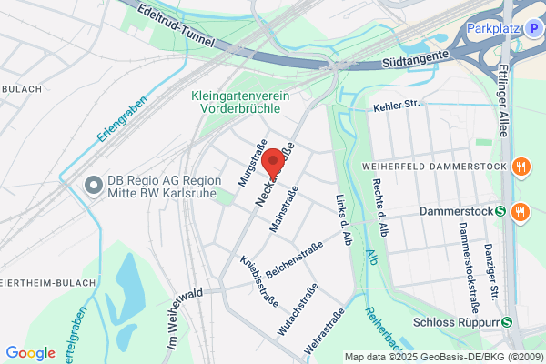 Salon da Mario GmbH