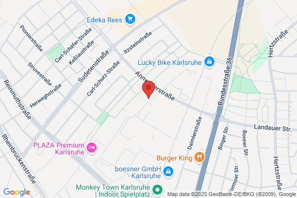 Schnepf & Paul