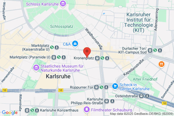 Szenarium