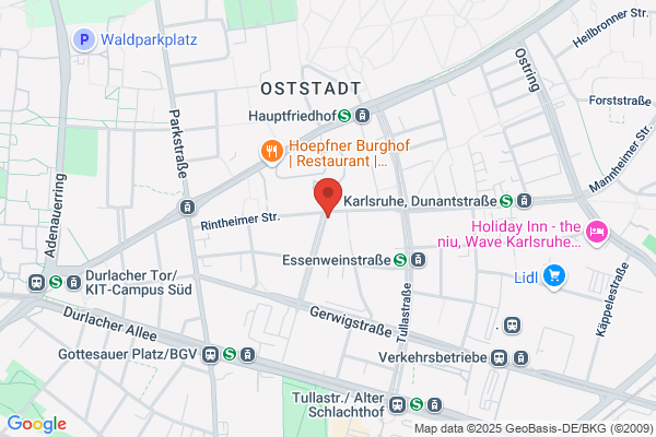 Kosmetik mit Herz Inh. Brigit Grimm