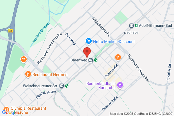 sontheimer beate
