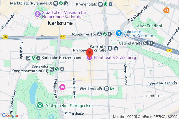 Dorota Czarnecka Kunst-Galerie