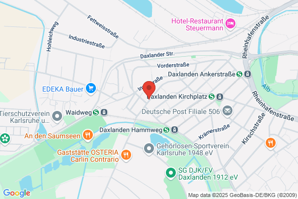 ZIKESCH CONSULT