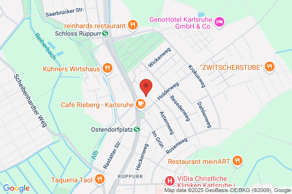 Brakhage Garten- und Landschaftsbau