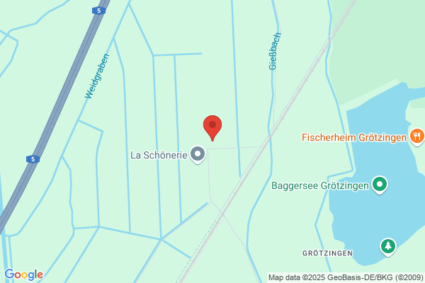 Roland Schulz Garten- und Landschaftsbau
