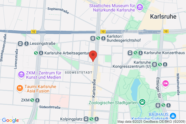 Stiegeles