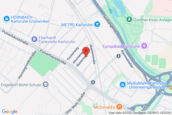 Grafmüller Catering