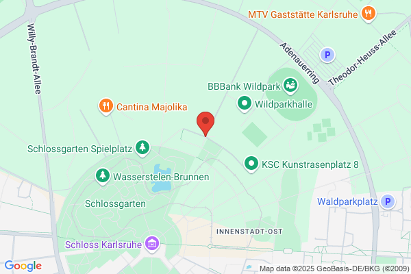 Germania