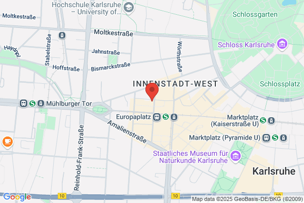 Bierakademie