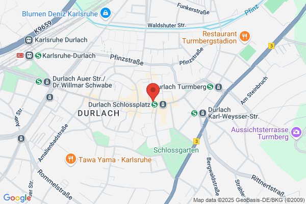 Gasthaus zum Adler