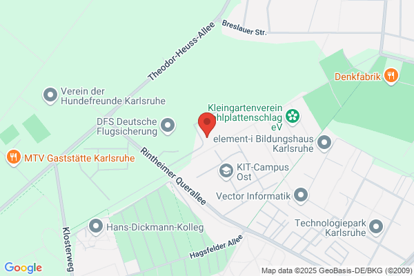 General- Kammhuber Kantine Andreas Stiefel