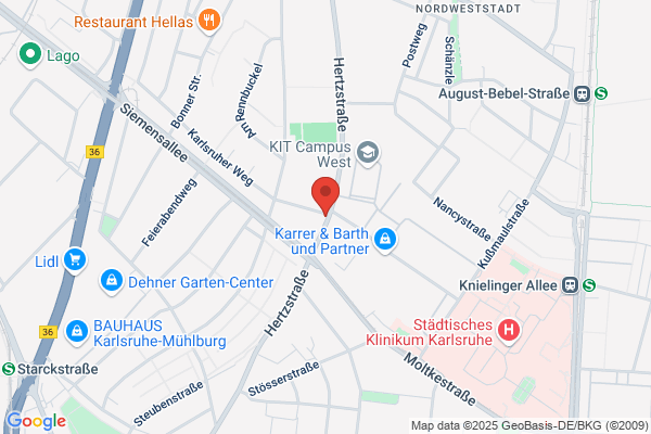 Kropsburg